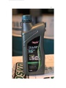 น้ำยาหล่อเย็น COOLANT CRYSTAL GREEN
