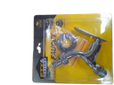 -ก๊อกสนาม BZ2H/2A FIX&BUILD+