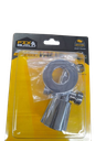 -สต๊อปวาล์ว 2 ทาง BZIG/07A FIX&BUILD+