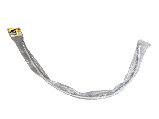 [1007416] สายน้ำดีสแตนเลส GF-7202 1.0M 39" FIX&BUILD+