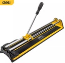 -แท่นตัดกระเบื้อง 600mm EDL354060 DELI+