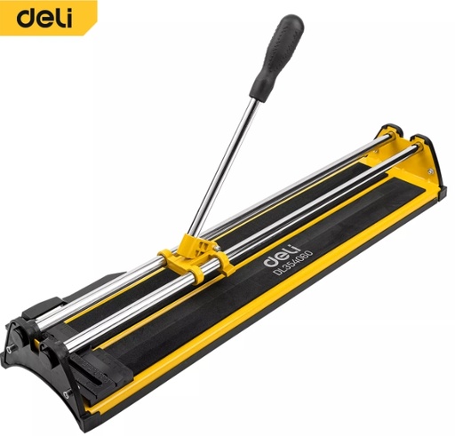 [1007465] -แท่นตัดกระเบื้อง 600mm EDL354060 DELI+