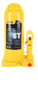 -แม่แรงกระปุก 6T EDQ71006 DELI+