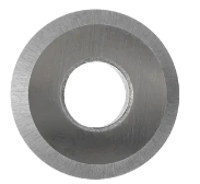 [1007516] ใบมีดตัดกระเบื้อง 15x6x1.5mm EDL354001 DELI+