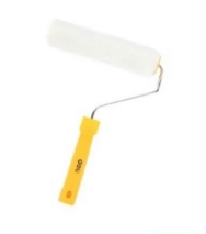 [1007490] ลูกกลิ้งทาสี+ด้าม 9" 7mm EDL509609 DELI+