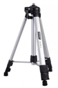 -ขาตั้งกล้อง 5/8" 1.2M DL4161-2 DELI+