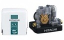 -ปั๊มน้ำอัตโนมัติ แรงดันคงที่ WM-P200GX2 200W HITACHI