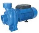ปั๊มน้ำหอยโข่ง 2" 2HP RDC-200HFM RADISON
