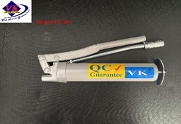 [1000256] กระบอกอัดจารบี เล็ก VK