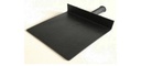 กะบะปูนดำ 22 x 31.5 x 5 ซม.