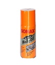 น้ำมันอเนกประสงค์ 300 มล. SONAX