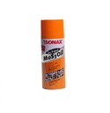 น้ำมันอเนกประสงค์ 200 มล. SONAX