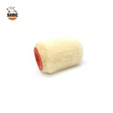 อะไหล่ลูกกลิ้งสี SM-2225-4P  SOMIC
