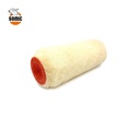 อะไหล่ลูกกลิ้งสี SM-2225-7P  SOMIC
