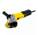 เครื่องเจียร 4" 750W SG7100A-B1 STANLEY