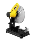 เครื่องตัดไฟเบอร์ 14" SSC22V-B1 STANLEY
