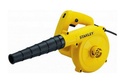 เครื่องเป่าลม Blower 2in1 STPT600-B1 STANLEY