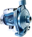 -ปั๊มหอยโข่ง 0.5HP 1" CPM130L KAWA