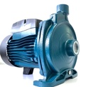 -ปั๊มหอยโข่ง 2HP 1.1/4" X 1" CPM200L KAWA