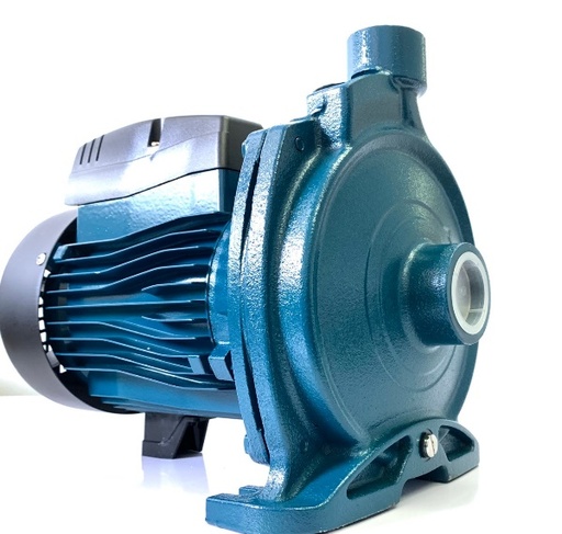 [1000327] -ปั๊มหอยโข่ง 2HP 1.1/4" X 1" CPM200L KAWA