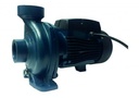 -ปั๊มหอยโข่ง DK-20 2HP ท่อ 1" X 1" KAWA