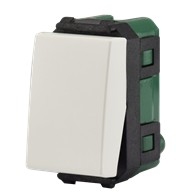 [1000506] สวิทซ์เมจิ 2P CH-502 CHANG