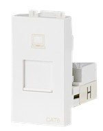 [1000509] เต้ารับคอมพิวเตอร์ LCH-907 CHANG