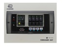 ตู้คอนซูมเมอร์ 4 ช่อง พร้อมเมน RCBO 50A UPR-4 CHANG