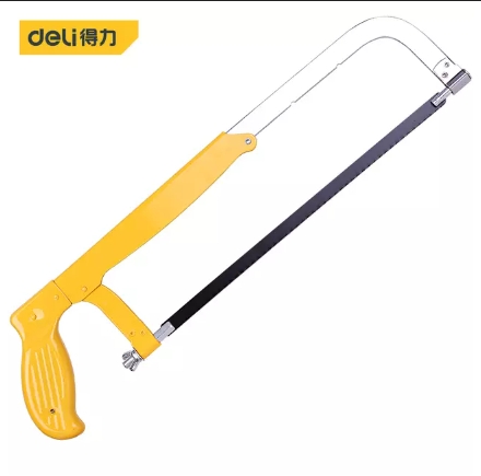 [1007789] เลื่อยตัดเหล็ก 8-12" EDL6008 DELI+