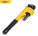-ประแจจับแป๊ป 8" EDL2508C DELI+