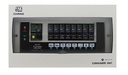 ตู้คอนซูมเมอร์ 8 ช่อง พร้อมเมน RCBO 63A UPR-8 CHANG