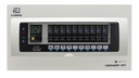 ตู้คอนซูมเมอร์ 10 ช่อง พร้อมเมน RCBO 50A UPR-10 CHANG