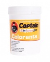 -แม่สีเครื่องผสมสี #CMT04 กัปตัน (ml.)