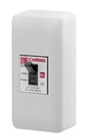 หน้ากากเบรคเกอร์ แบบลอย BL-40 CHANG