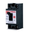 เบรคเกอร์ไฟฟ้า 10A BCH-110 CHANG
