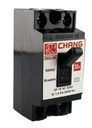 เบรคเกอร์ไฟฟ้า 30A BCH-130 CHANG