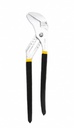 ประแจคอม้า 10" EDL2610 DELI+