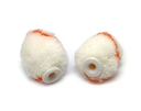 อะไหล่ลูกกลิ้งทาสี 1.5" SM5701P (Pack 2) SOMIC
