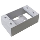 บล็อกลอย 2x4" GT-01 Chang