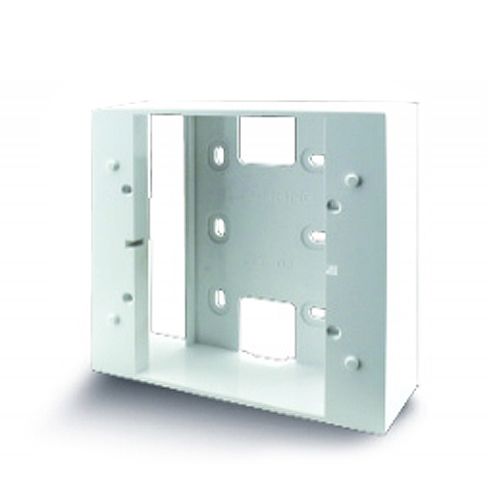 [1007899] บล็อกลอย 4x4" GT-02 Chang