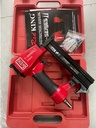 เครื่องยิงแม็กซ์ลม ขาเดี่ยว ST64 RedKING