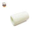 อะไหล่ลูกกลิ้ง EPOXY ขนสั้น 4" EP5801-4P SOMIC