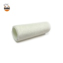 อะไหล่ลูกกลิ้ง EPOXY ขนสั้น 7" EP5801-7P SOMIC