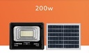 -LED SOLAR FLOODLIGHT SMART SENSOR PAX 200W DL  P.2 LAMPTAN