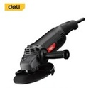 -เครื่องเจียร 4" 790w EDE-JM100-1E DELI+