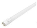 -หลอดยาว LED T8 18W 2200lm WL-LTT-18D แสง DAYLIGHT WELLUX
