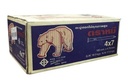 ตะปูตอกไม้ 2"X13 ตราหมี (18กก.)