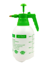 กระบอกฉีดน้ำแรงดันสูง รุ่น8-SPRAY-2L สีเขียว ไชโย