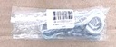 เกลียวตลอดหัวห่วง EE 5/16 FASTENIC แพค4