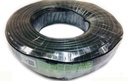 สายไฟ VCT 3x1.5มม 90ม. สีดำ PKS